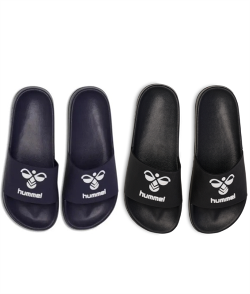 HmlEssential Pool Slide 